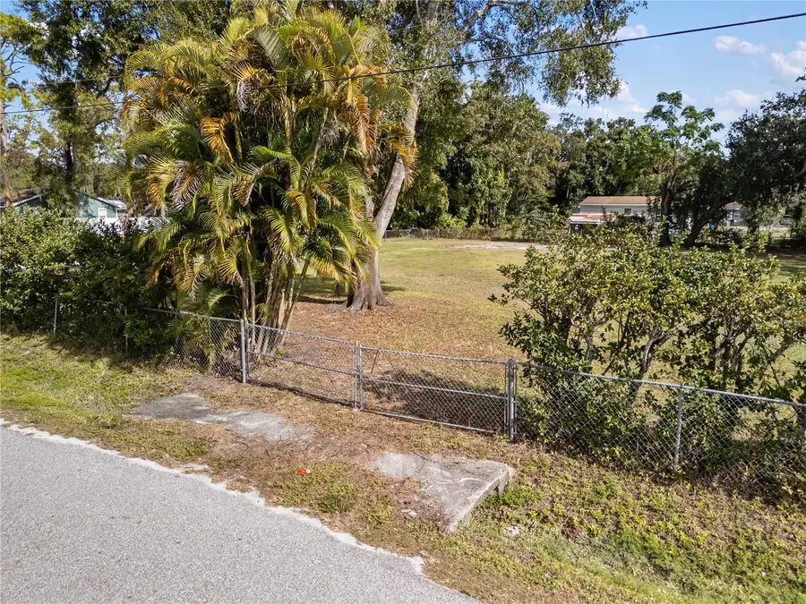 Houle Lot 7 Avenue, Sarasota, FL 34232 - Image #3