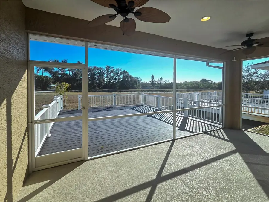 2898 Ashton Road, Sarasota, FL 34231 - Image #2