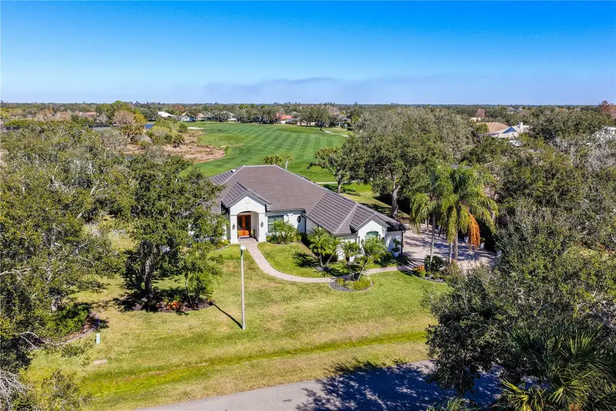 3314 Charles Macdonald Drive, Sarasota, FL 34240 - Image #2