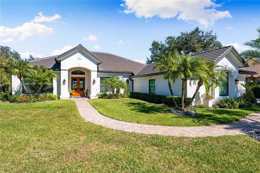 3314 Charles Macdonald Drive, Sarasota, FL 34240 - Image #3