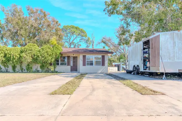 1936 N Allendale Avenue, SARASOTA, FL 34234