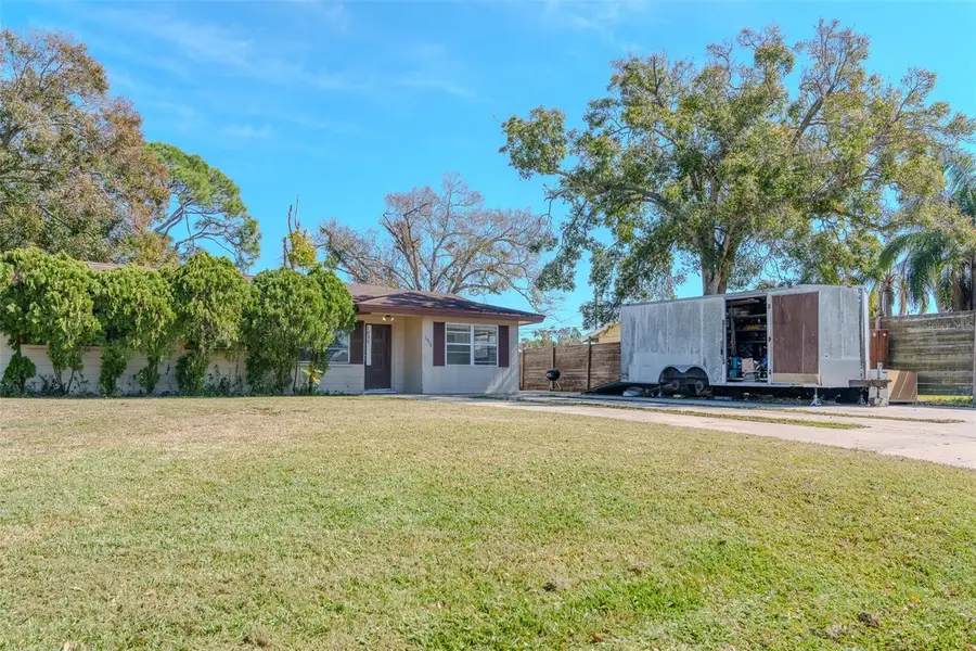 1936 N Allendale Avenue, Sarasota, FL 34234 - #2