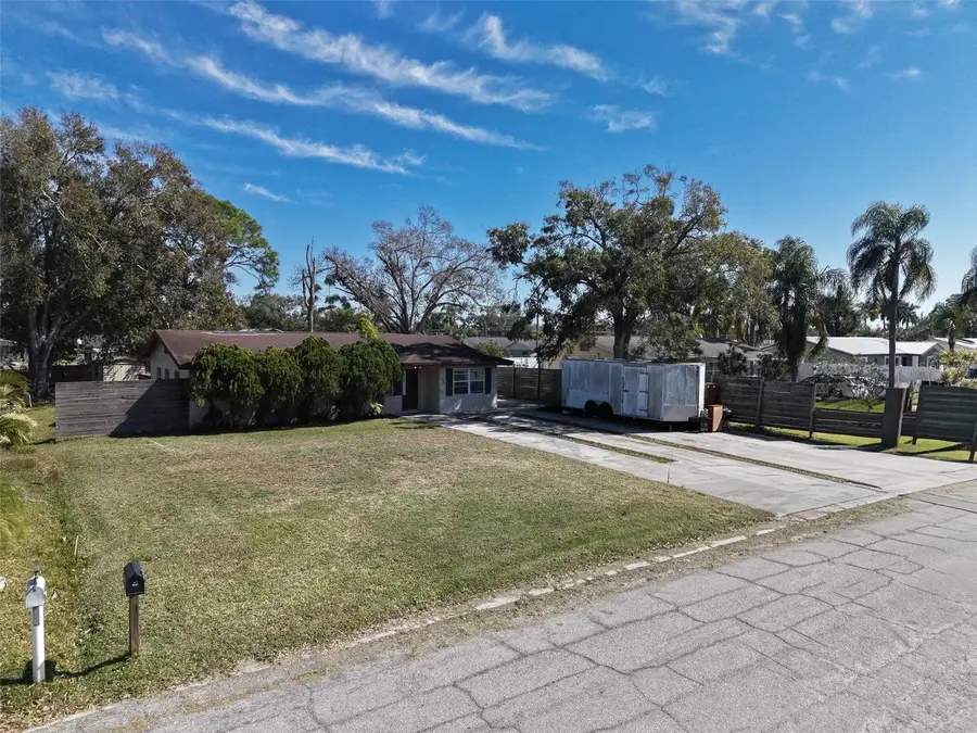 1936 N Allendale Avenue, Sarasota, FL 34234 - #3