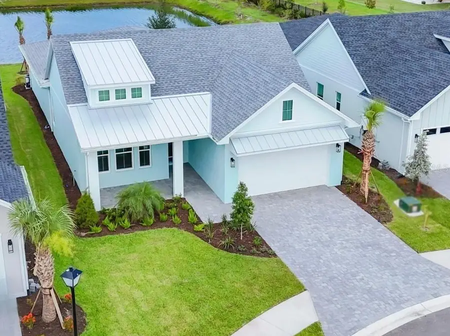 705 Anegada Lane, Sarasota, FL 34234 - Image #2