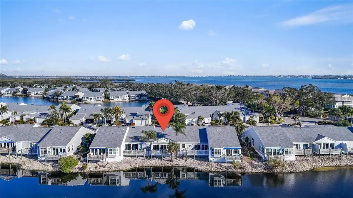 1276 Spoonbill Landings Circle, Bradenton, FL 34209 - Image #1