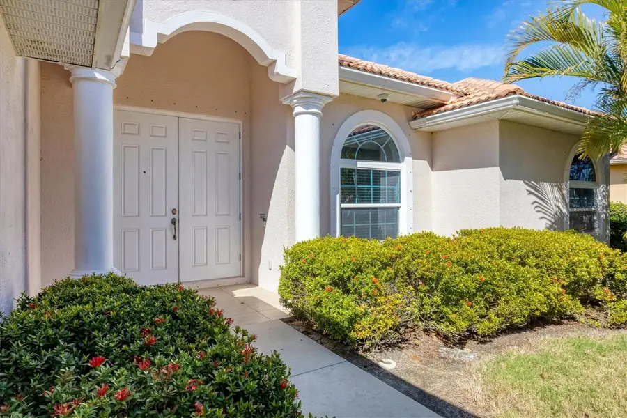 162 Willow Bend Way, Osprey, FL 34229 - #3