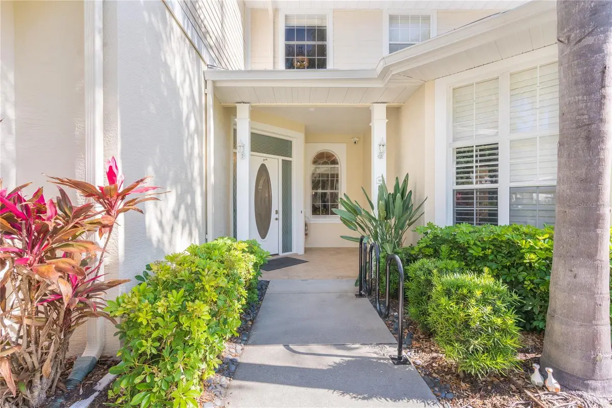 3405 54th Drive W #102, Bradenton, FL 34210 - #1