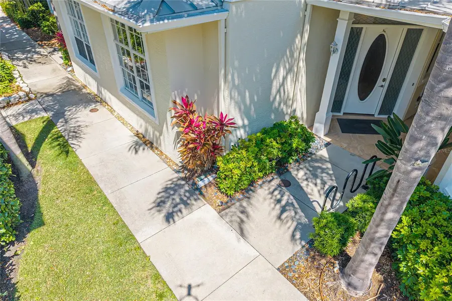 3405 54th Drive W #102, Bradenton, FL 34210 - #3