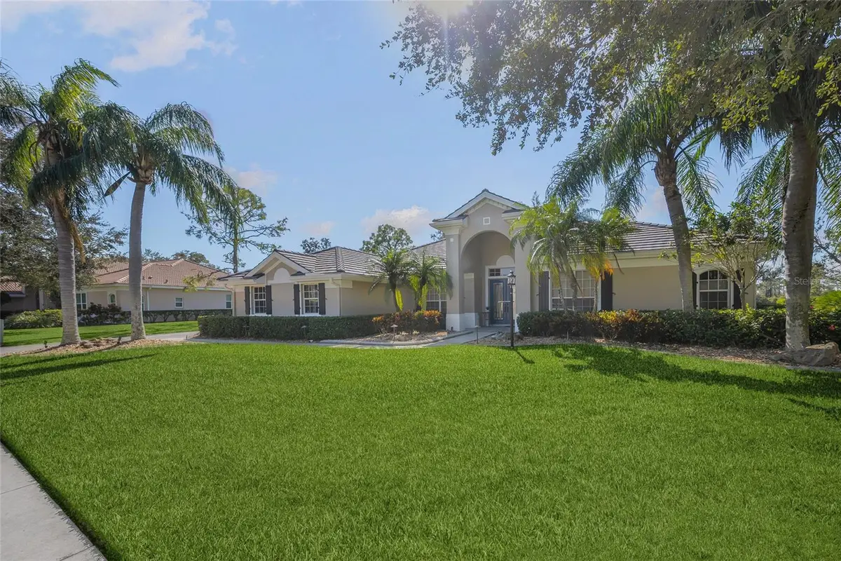 9075 Misty Creek Drive, Sarasota, FL 34241 - Image #1