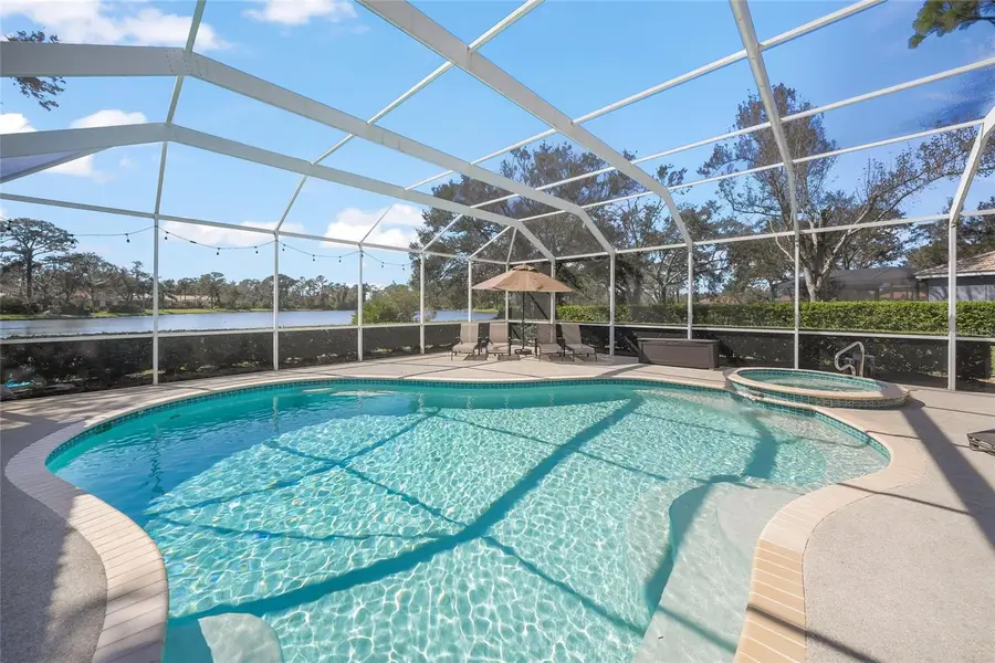 9075 Misty Creek Drive, Sarasota, FL 34241 - Image #2