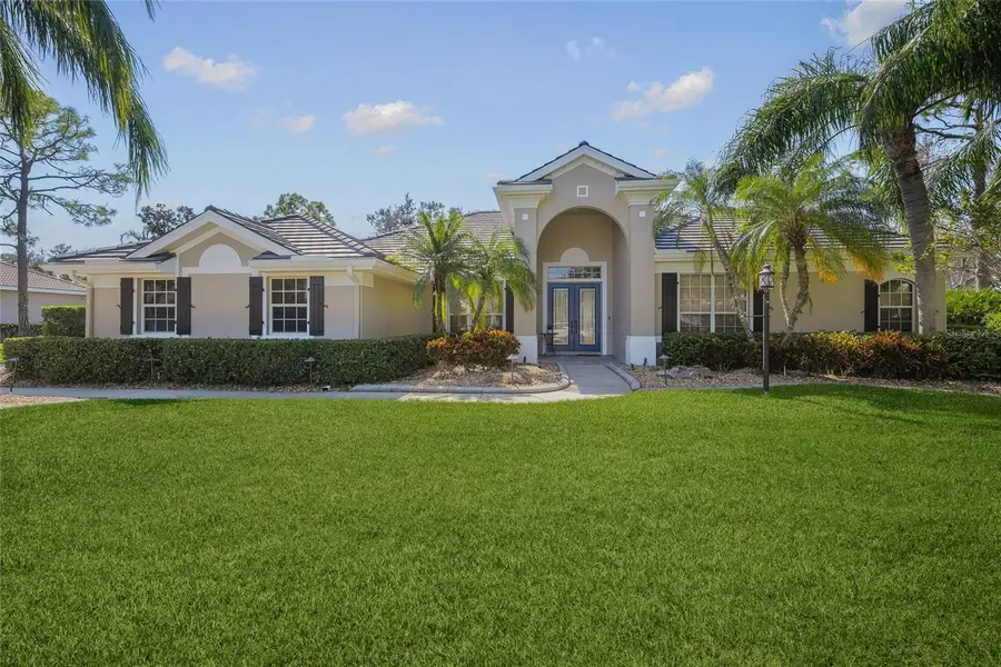 9075 Misty Creek Drive, Sarasota, FL 34241 - Image #3