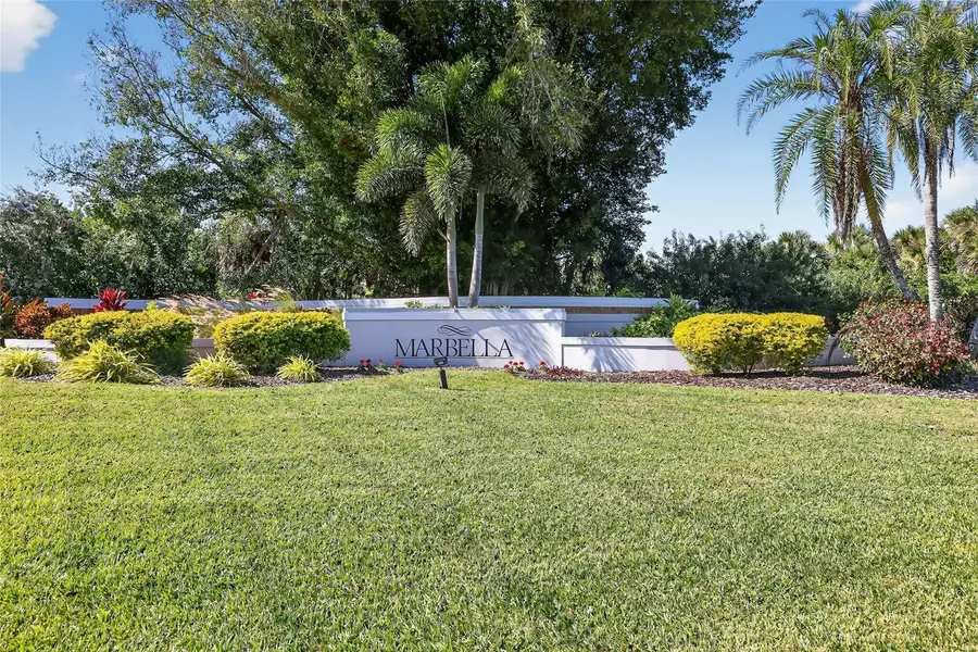 3994 Via Mirada, Sarasota, FL 34238 - Image #2