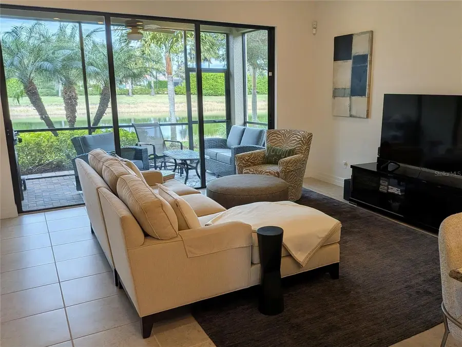 12048 Five Waters Circle, Fort Myers, FL 33913 - Image #3