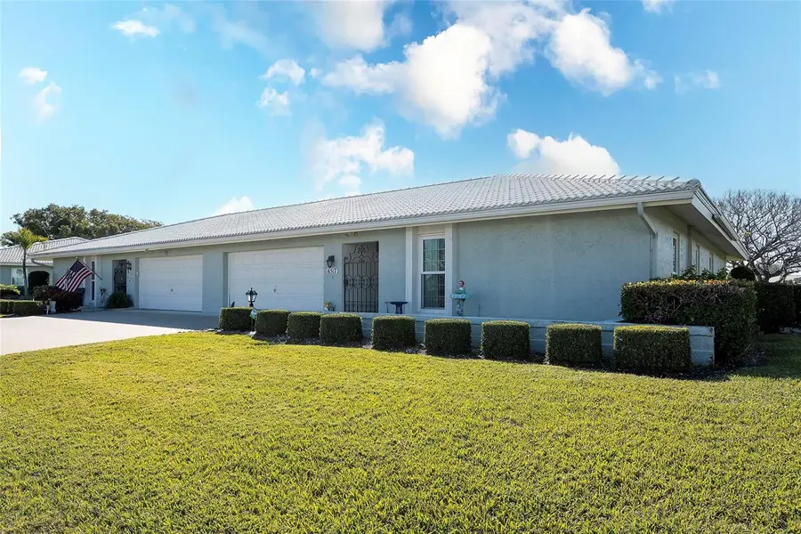 6517 10th Avenue W, Bradenton, FL 34209 - Image #2