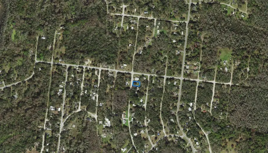 16-25-17-0090-13900-0940 Jungle Street, New Port Richey, FL 34654 - Image #3