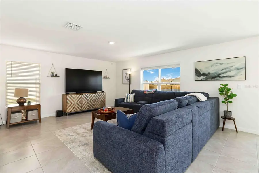 12178 Mountain Island Trail, Parrish, FL 34219 - #3