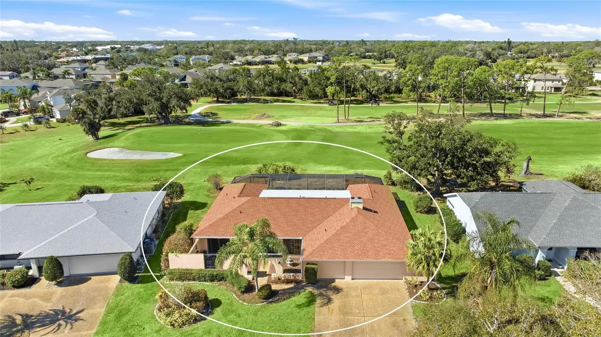 4174 Southwell Way, Sarasota, FL 34241 - Image #1