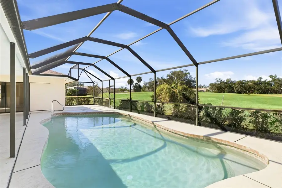 4174 Southwell Way, Sarasota, FL 34241 - Image #2