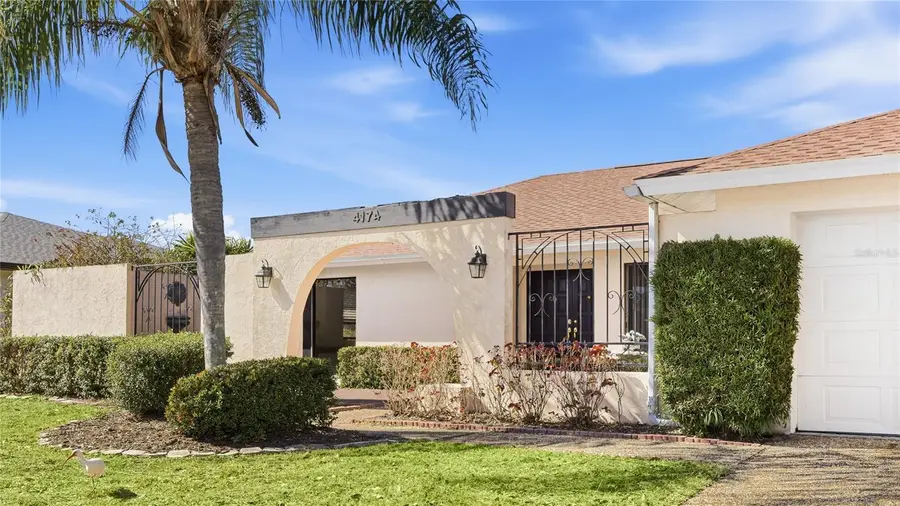 4174 Southwell Way, Sarasota, FL 34241 - Image #3