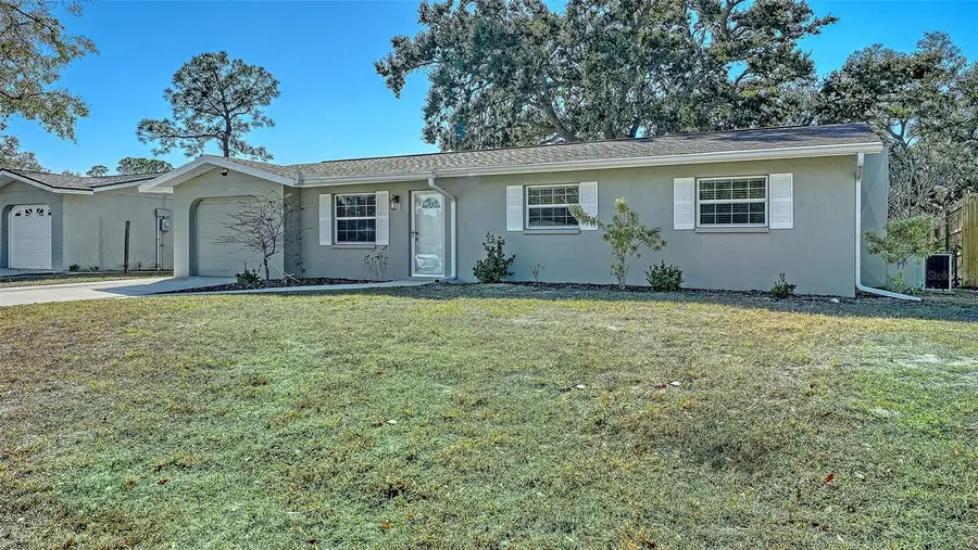 2026 Greendale Drive, Sarasota, FL 34232 - #2