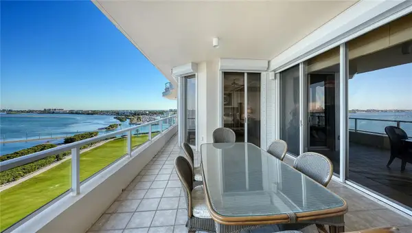 3030 Grand Bay Boulevard #394, LONGBOAT KEY, FL 34228