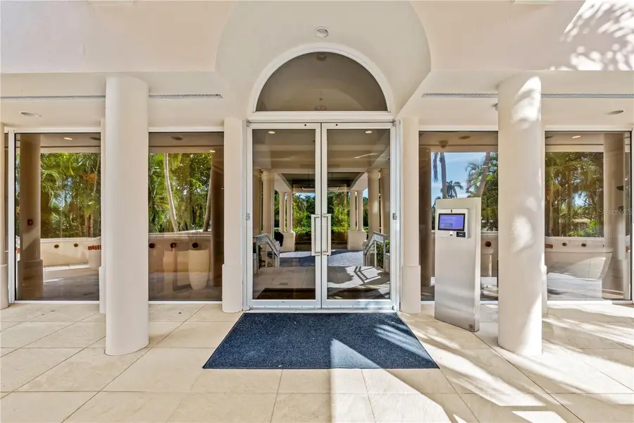 3030 Grand Bay Boulevard #394, Longboat Key, FL 34228 - Image #3