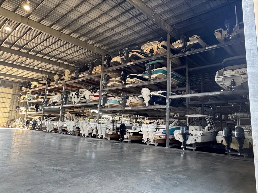 570 Blackburn Point Road #38, Osprey, FL 34229 - #2