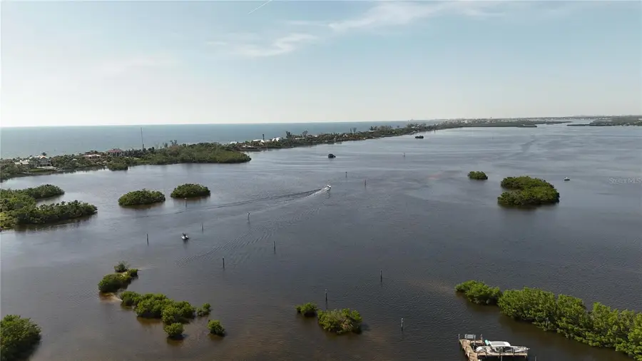 570 Blackburn Point Road #38, Osprey, FL 34229 - #3