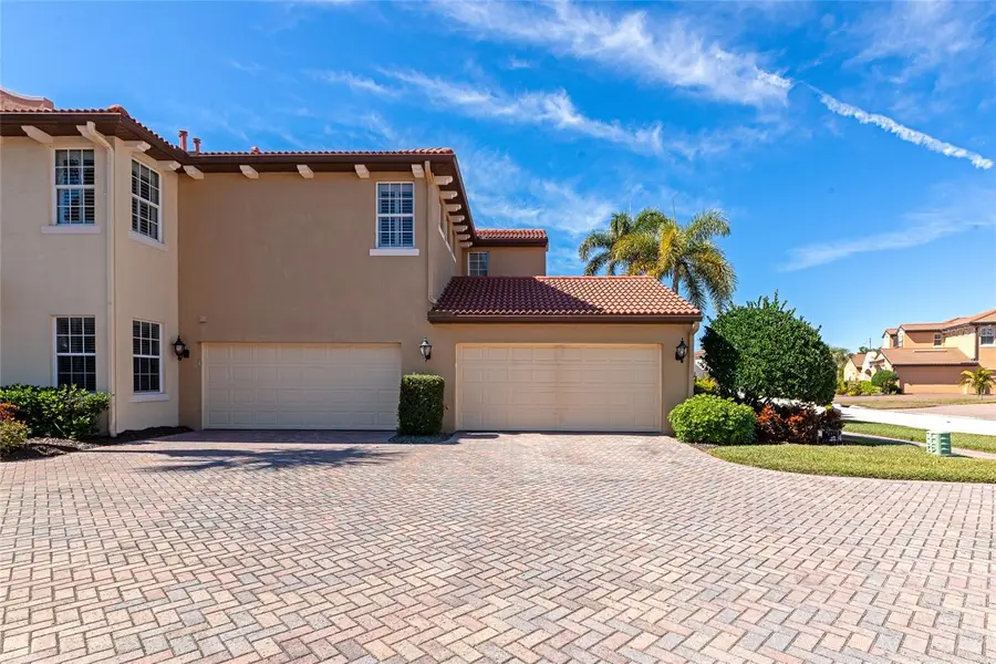 206 Bella Vista Terrace #29C, Nokomis, FL 34275 - Image #3