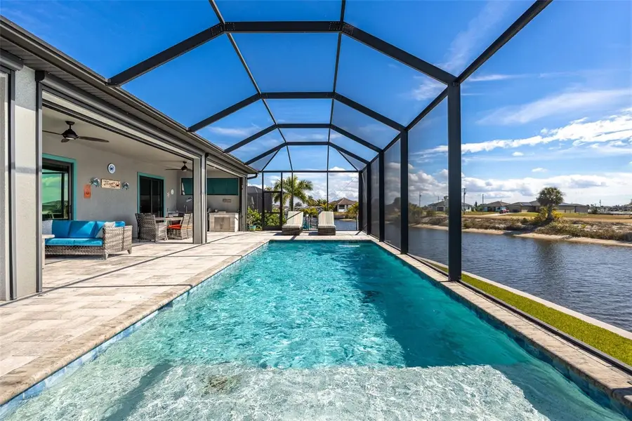 4214 NW 39th Lane, Cape Coral, FL 33993 - Image #3