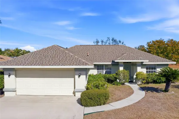 4841 9th Avenue E, BRADENTON, FL 34208