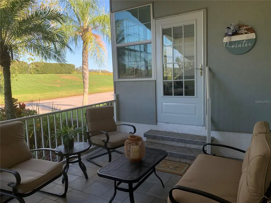 8304 Princess Court, Palmetto, FL 34221 - #2