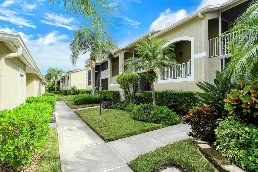 5221 Mahogany Run Avenue #223, Sarasota, FL 34241 - Image #2