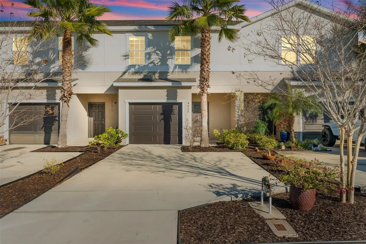 4632 Vignette Way, Sarasota, FL 34240 - Image #1