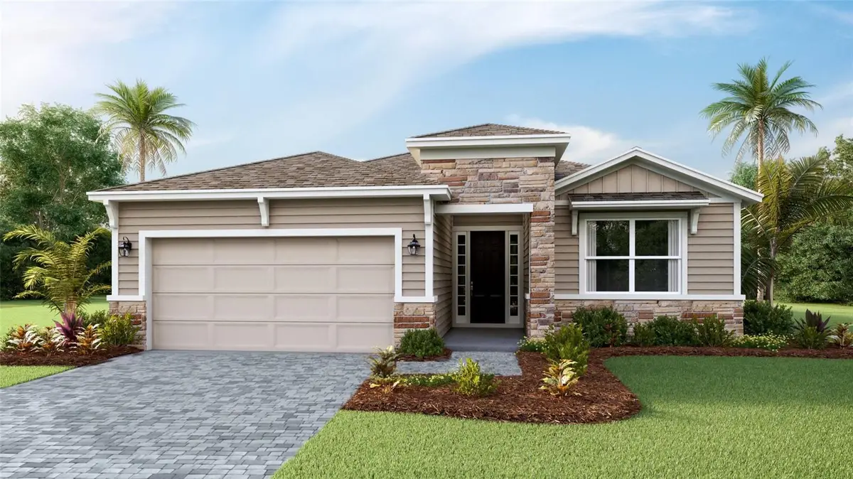 18318 Beach Ranch Terrace, Lakewood Ranch, FL 34211 - Image #1