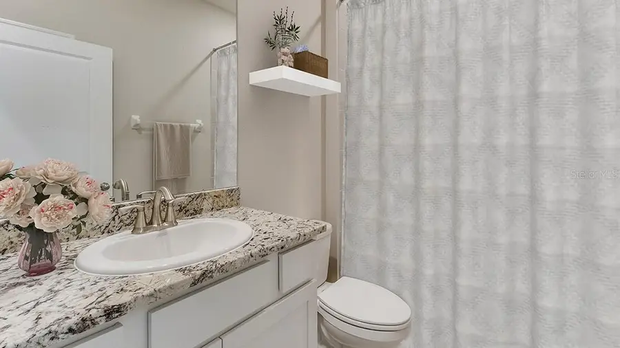 18318 Beach Ranch Terrace, Lakewood Ranch, FL 34211 - Image #3