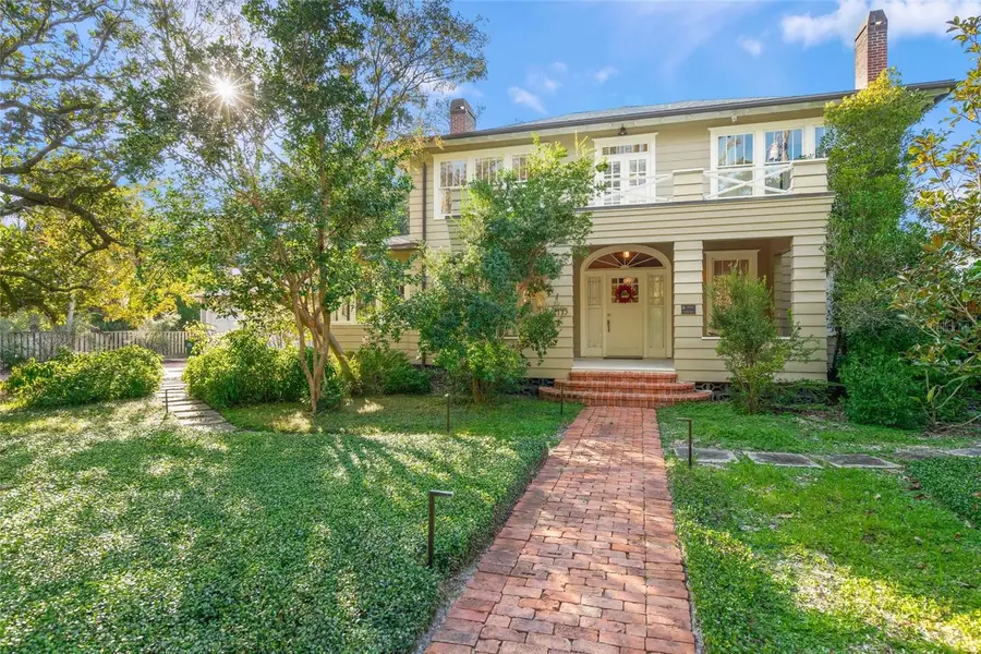 2445 Alameda Avenue, Sarasota, FL 34234 - Image #2