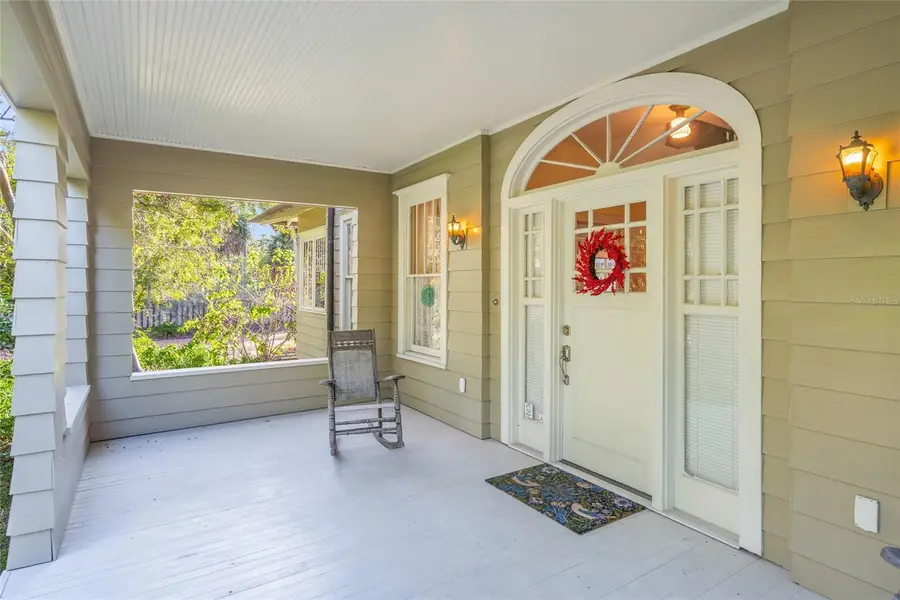 2445 Alameda Avenue, Sarasota, FL 34234 - Image #3