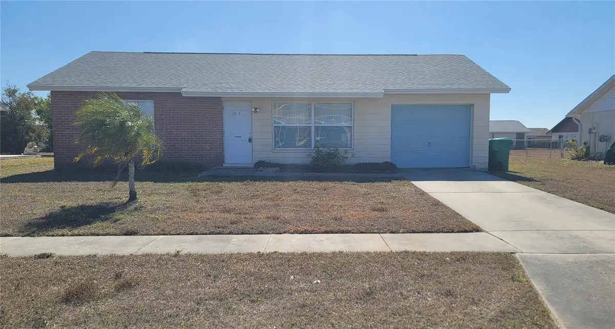 13265 Fowler Avenue, Port Charlotte, FL 33981 - Image #1