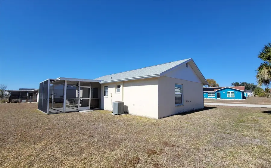 13265 Fowler Avenue, Port Charlotte, FL 33981 - Image #2