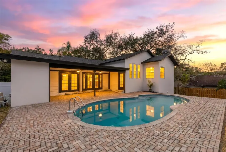 17 Pinewood Circle, Safety Harbor, FL 34695 - #2