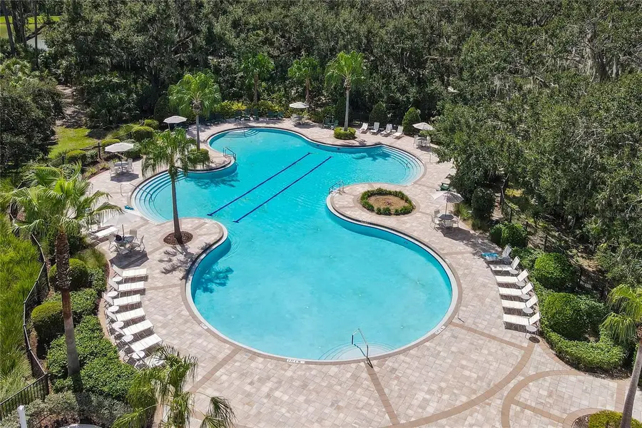 10170 Daybreak Glen, Parrish, FL 34219 - #2