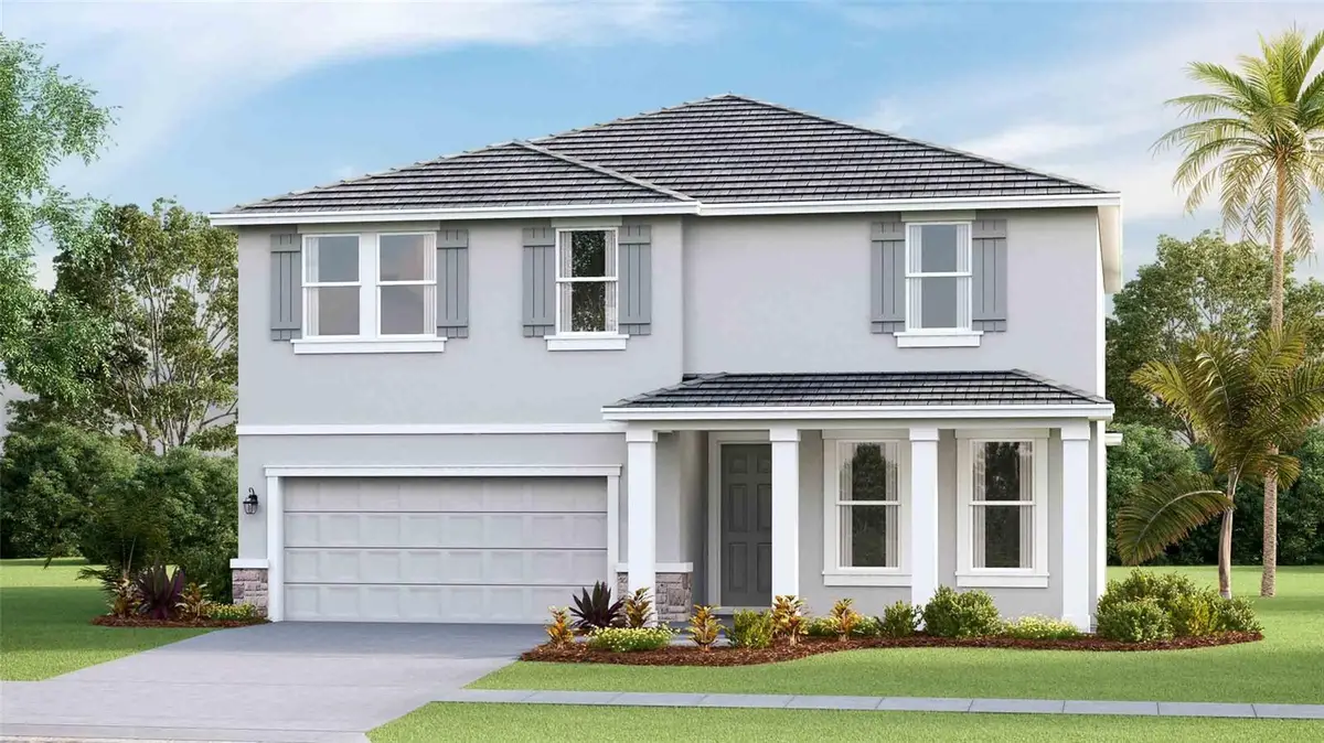 18222 Thistleberry Place, Lakewood Ranch, FL 34211 - Image #1