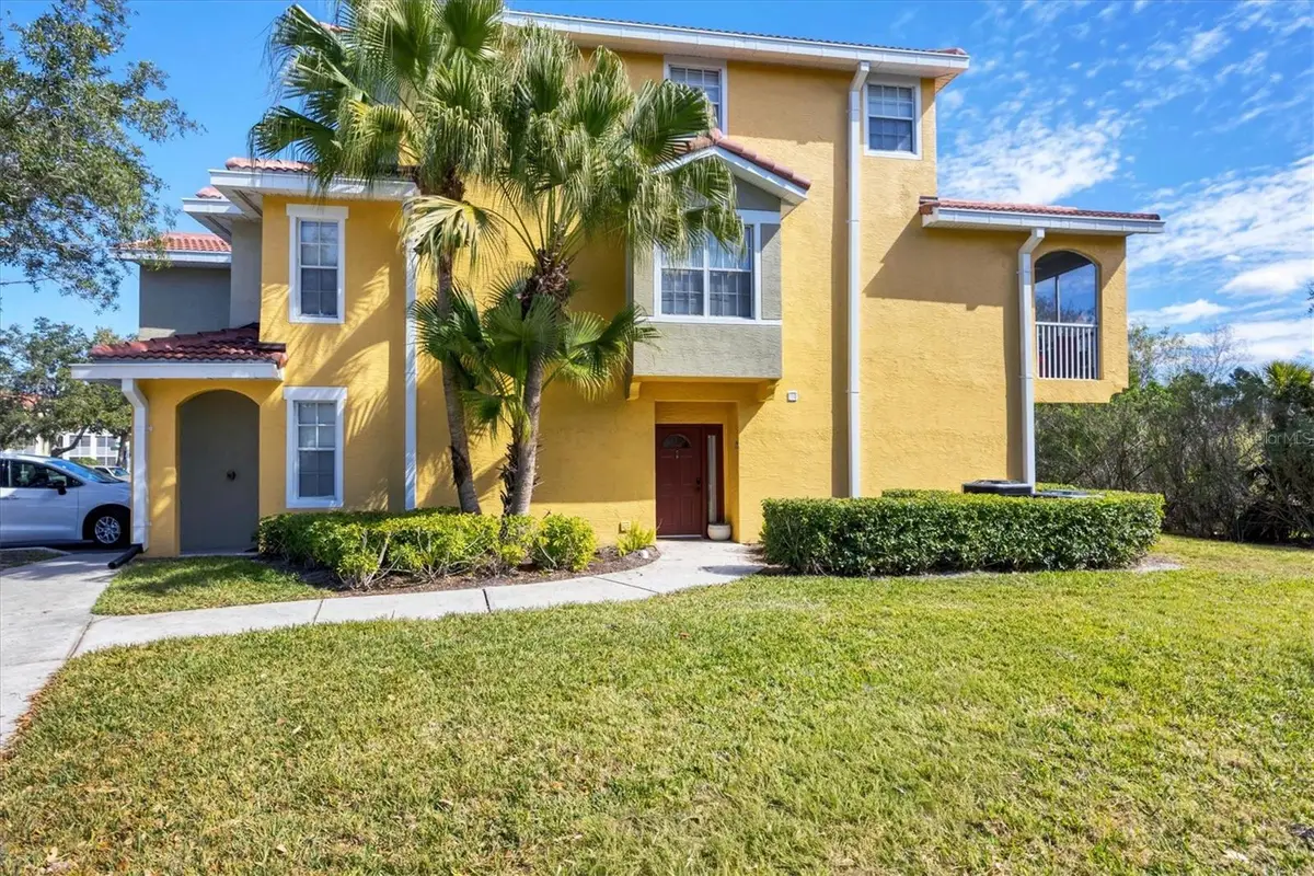 5711 Bentgrass Drive #19-104, Sarasota, FL 34235 - #1