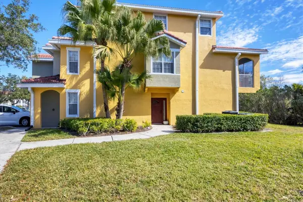 5711 Bentgrass Drive #19-104, SARASOTA, FL 34235