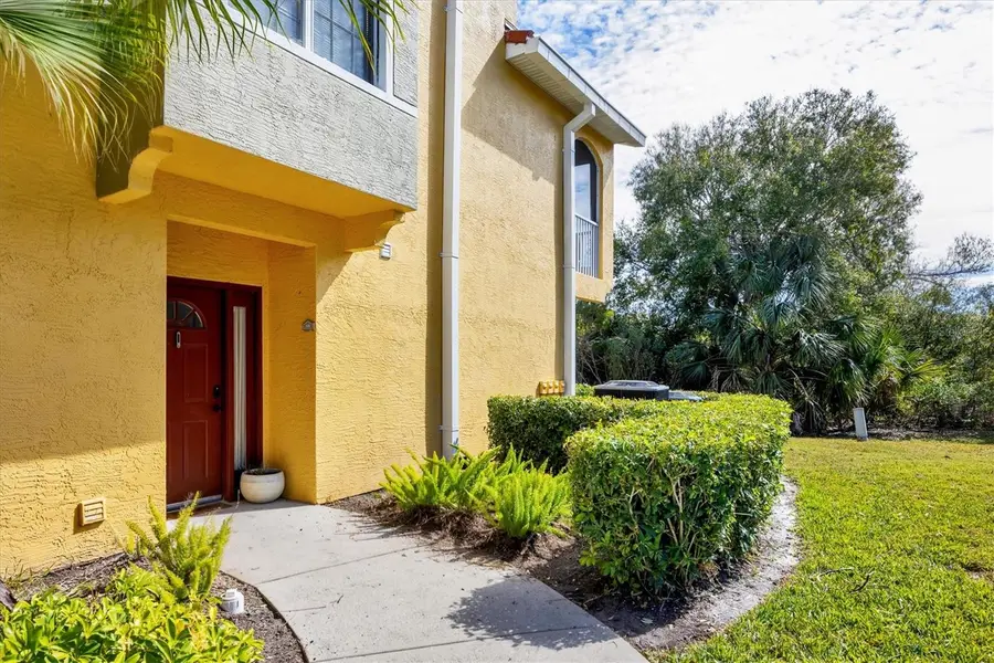 5711 Bentgrass Drive #19-104, Sarasota, FL 34235 - #2