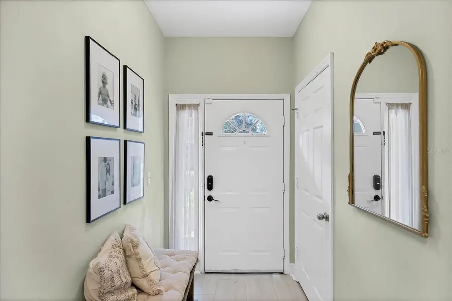 5711 Bentgrass Drive #19-104, Sarasota, FL 34235 - #3