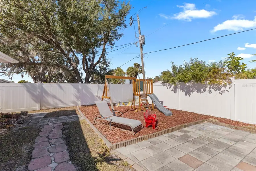 4070 Kincord Lane, North Port, FL 34287 - #2