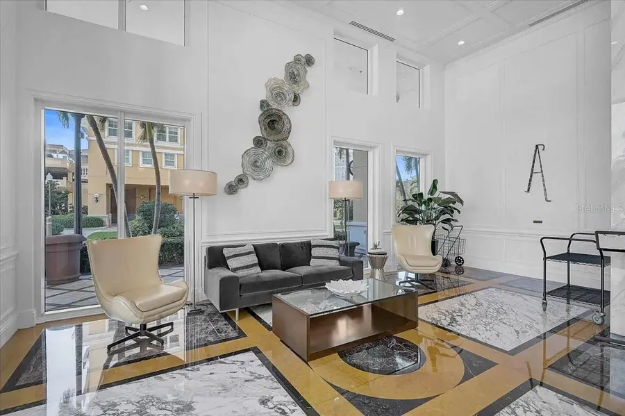 800 N Tamiami Trail #910, Sarasota, FL 34236 - #3