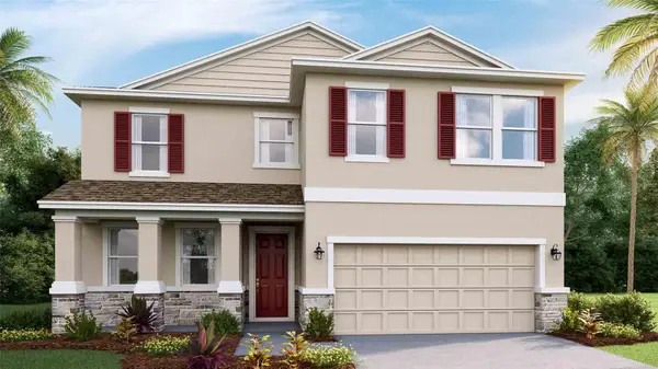 5207 Rosado Run, LAKEWOOD RANCH, FL 34211